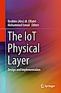 The IoT Physical Layer