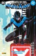 Nightwing 2