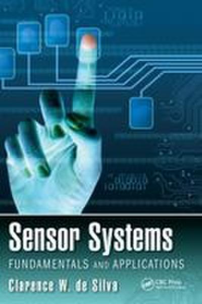 Sensor Systems