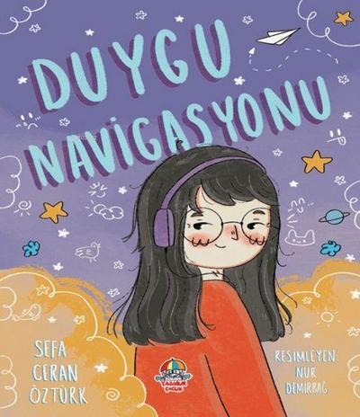 Duygu Navigasyonu