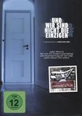 Und wir sind nicht die Einzigen