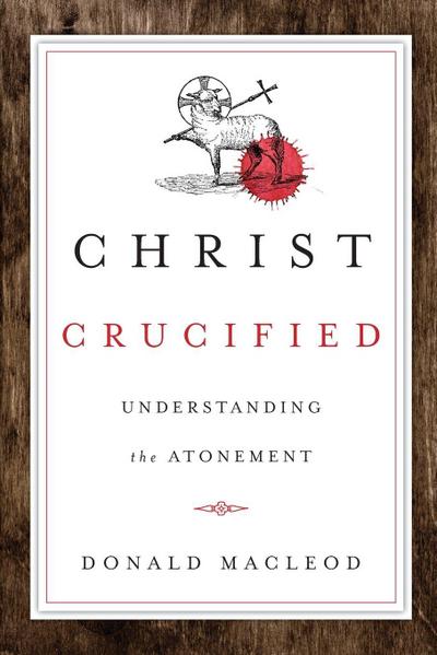 Christ Crucified