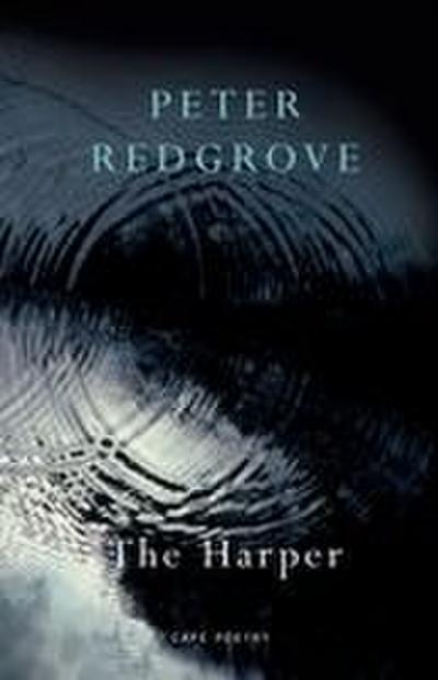 The Harper