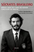 Sócrates Brasileiro