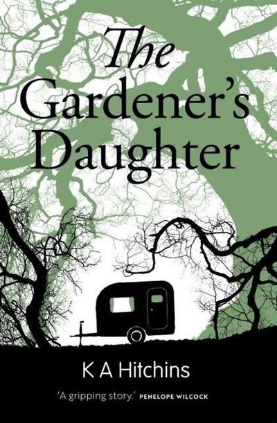 Gardener’s Daughter, The