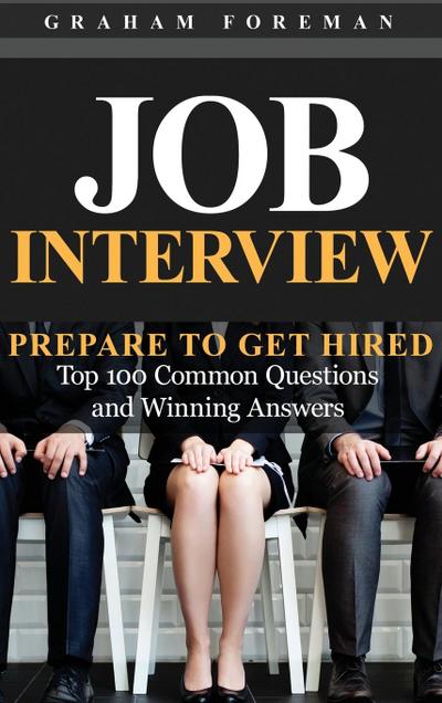 Job Interview