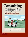 Consulting With Nonprofits