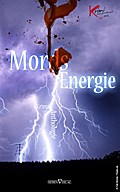 Mords Energie