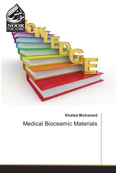 Medical Bioceamic Materials