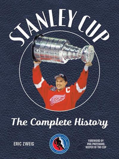 Stanley Cup