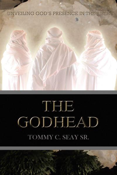 THE GODHEAD