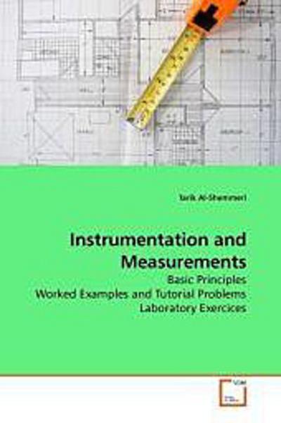 Instrumentation and Measurements
