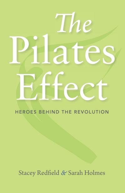 Pilates Effect