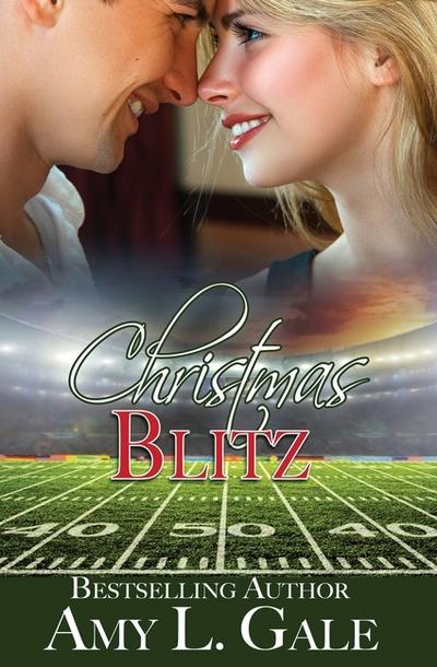 Christmas Blitz