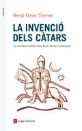 La invenció dels càtars