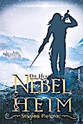 Die Herren von Nebelheim