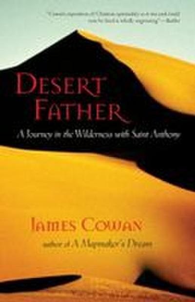 Desert Father