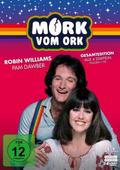 Mork vom Ork