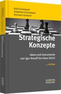 Strategische Konzepte