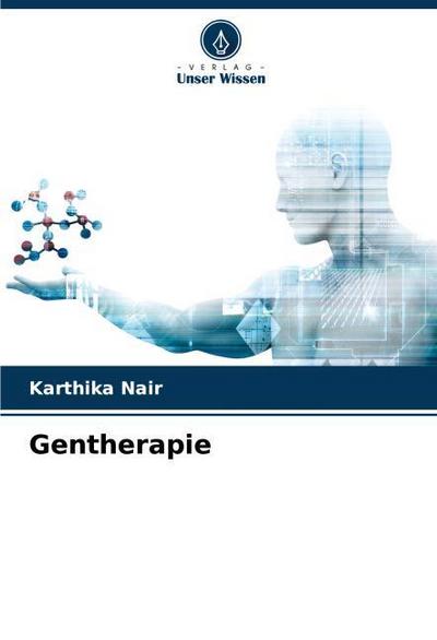Gentherapie