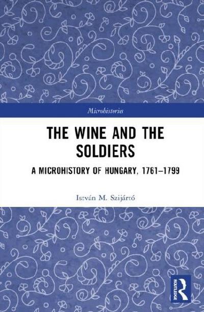 The Wine and the Soldiers