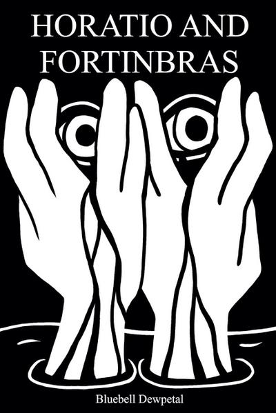 Horatio and Fortinbras