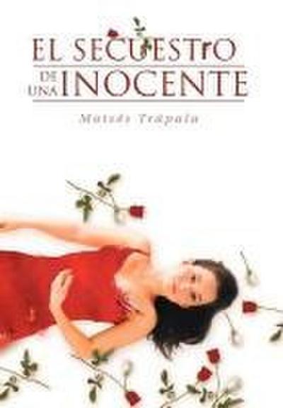 El Secuestro de Una Inocente