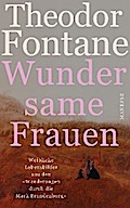 Wundersame Frauen
