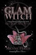 The GLAM Witch