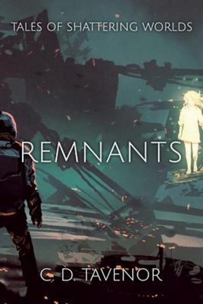 Remnants