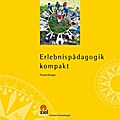 Erlebnispädagogik kompakt