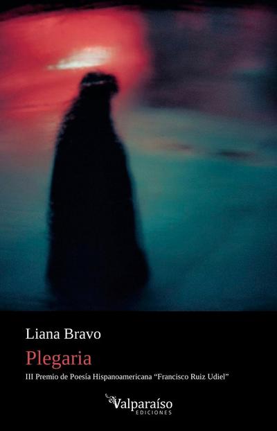 PLEGARIA