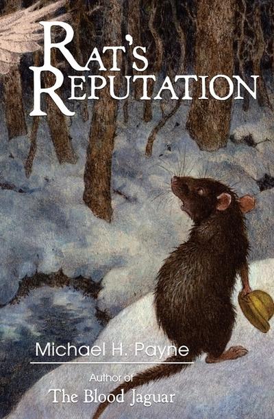 Rat’s Reputation