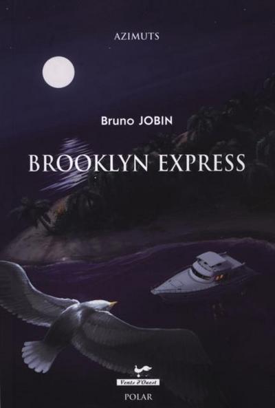 Brooklyn express
