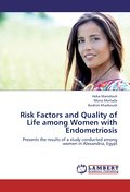 Risk Factors and Quality of Life among Women with 