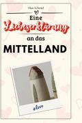 Eine Liebeserklärung an das Mittelland