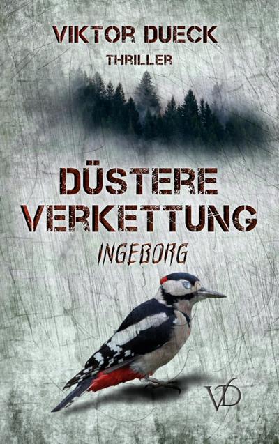 Düstere Verkettung