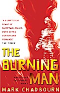The Burning Man
