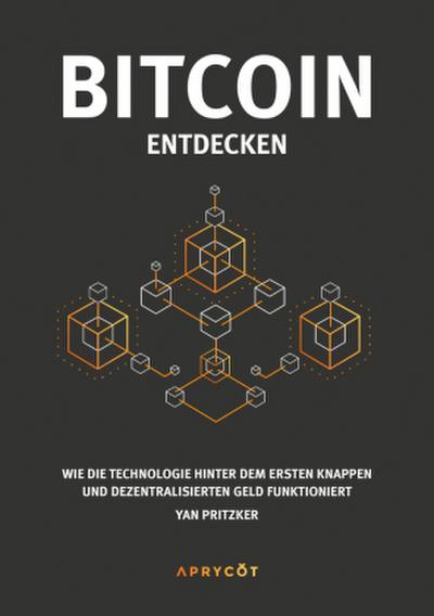 Bitcoin entdecken