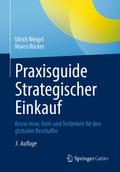 Praxisguide Strategischer Einkauf