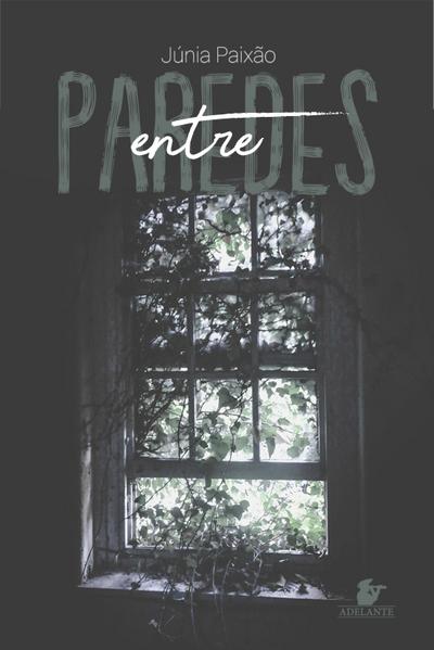 Entre paredes