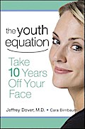 The Youth Equation