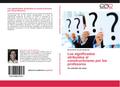 Los significados atribuidos al constructivismo por los profesores