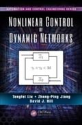 Nonlinear Control of Dynamic Networks