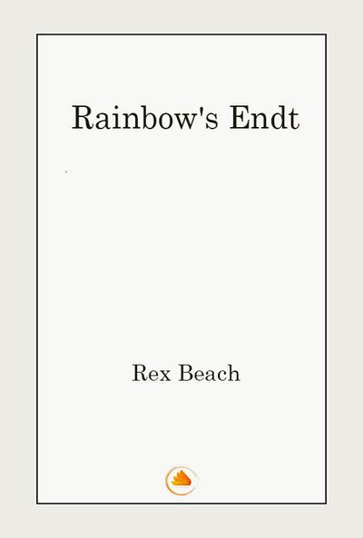 Rainbow’s End