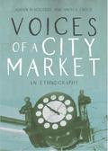 Voices of a City Market