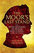 The Moor’s Last Stand