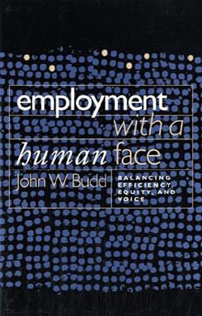 Employment with a Human Face