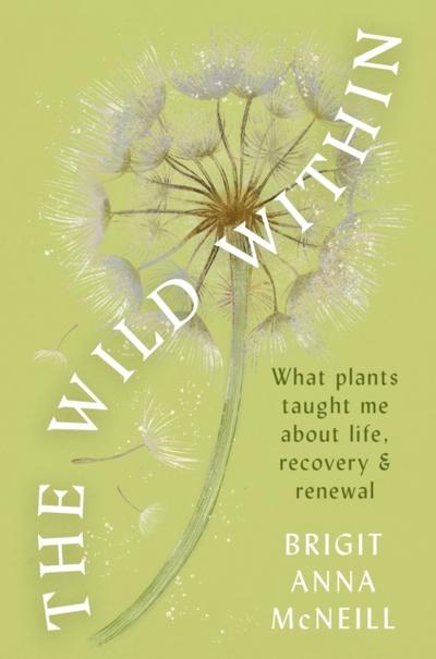 The Wild Within