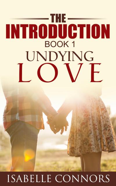 The Introduction (Undying Love, #1)